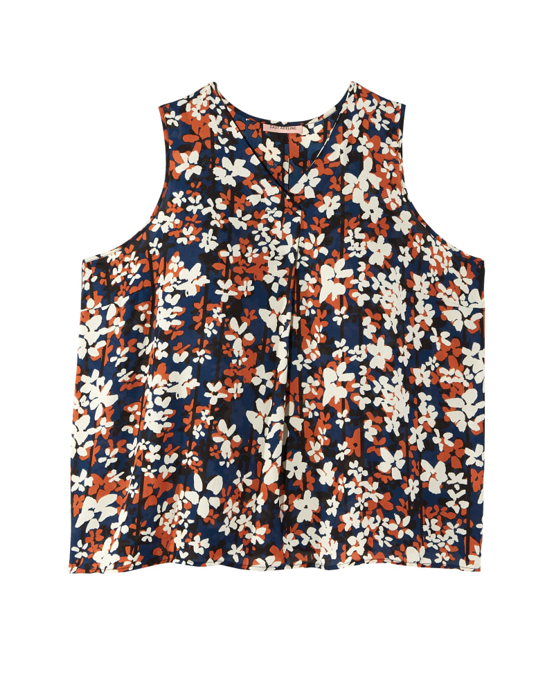 Front of plus size  by East Adeline | Dia&Co | dia_product_style_image_id:133338